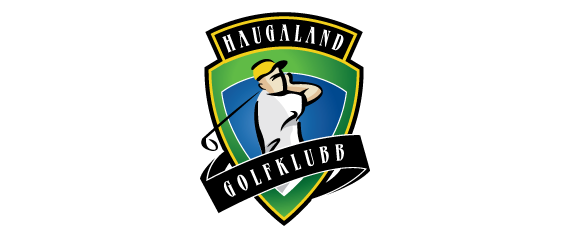 Haugaland Golfklubb