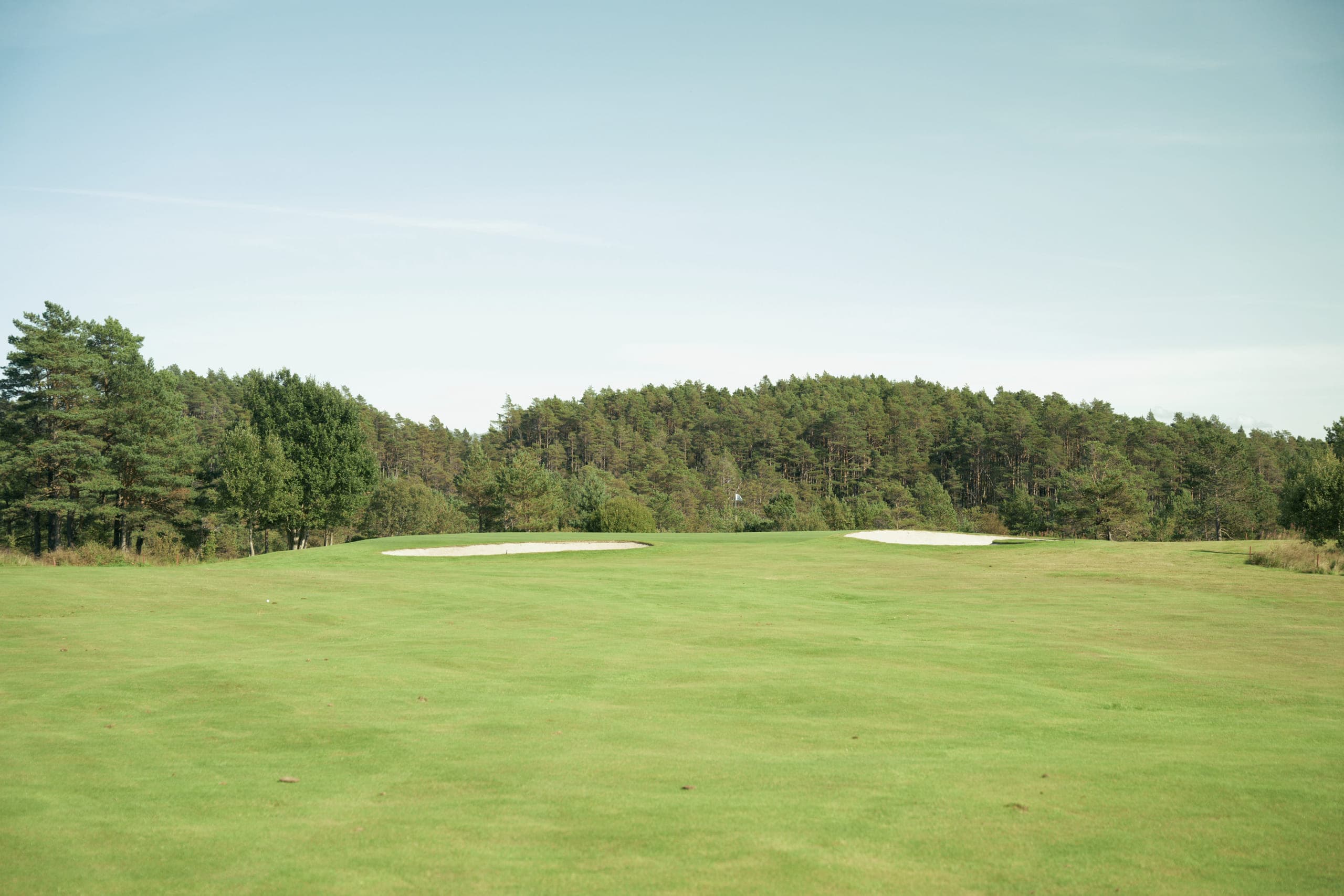 Nyhet fra Haugaland Golfklubb