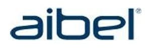 Aibel