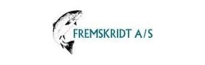 Fremskridt Laks AS