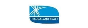 HKraft