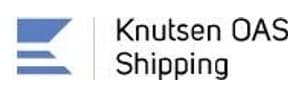 Knutsen OAS