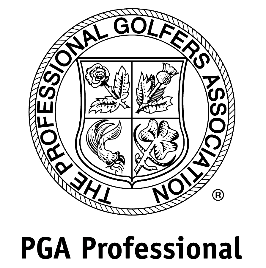 PGA-crest-logo.JPG